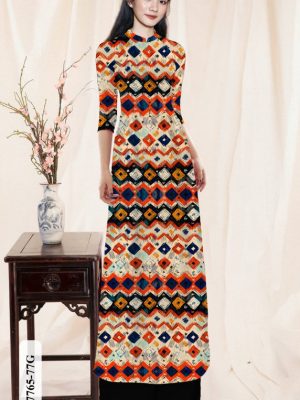 1607740187 723 vai ao dai dep (15)